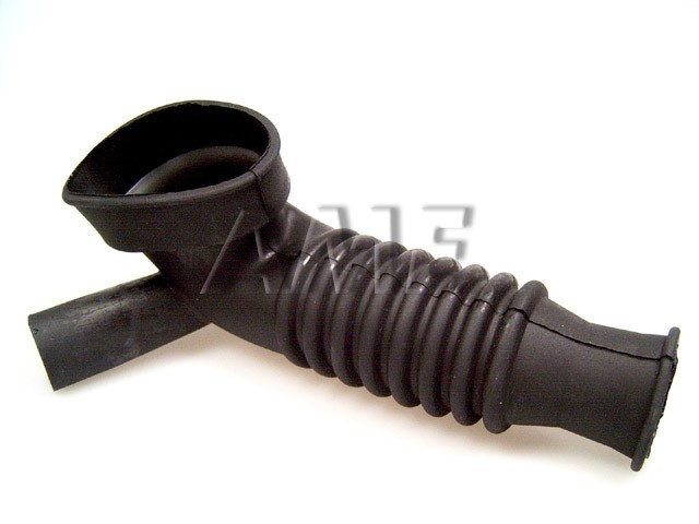 Odtoková hadica pre práčky CANDY, HOOVER, ZEROWAT