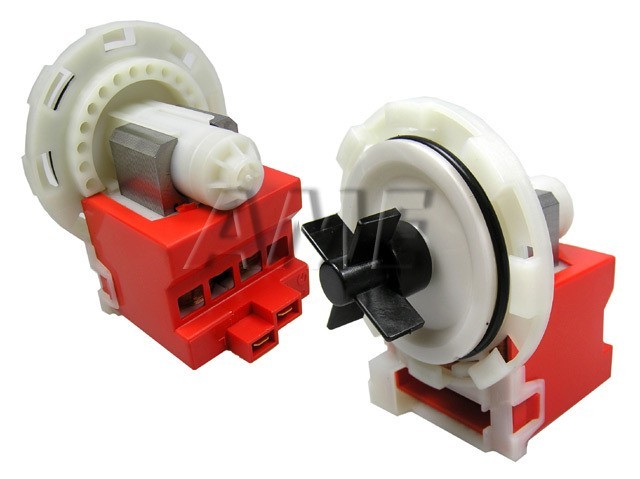 Univerzálne čerpadlo do práčky Copreci 21