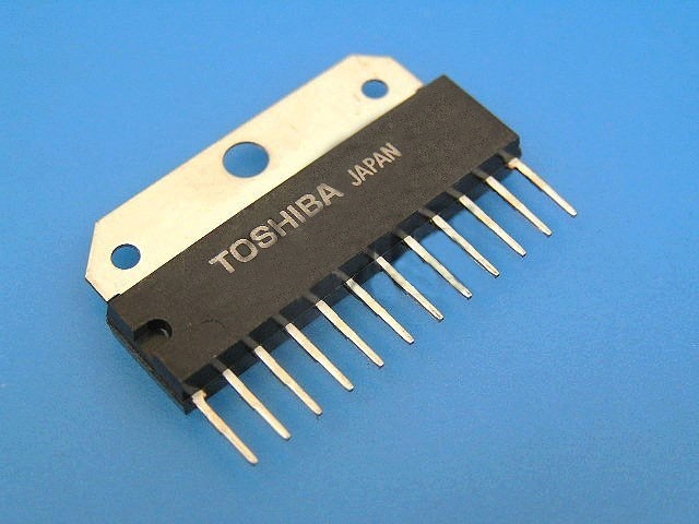 Napájací adaptér NF-KS 20V 2.5A 2.5.5W