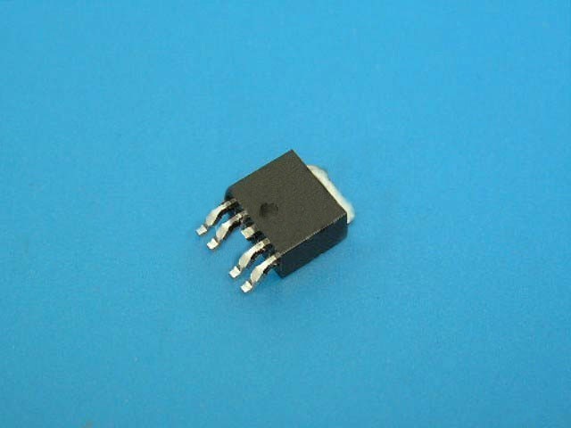 N+P-FET AP4525GEH 40V 15A 0J028 10.4W