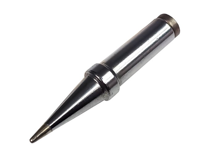 Pájací hrot Weller PT-H7 4PTH7-1