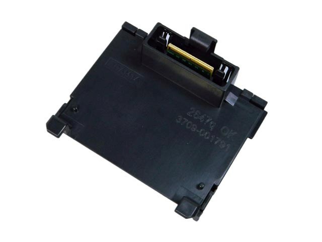 Redukcia CI modulu pre TV Samsung 3709-001791