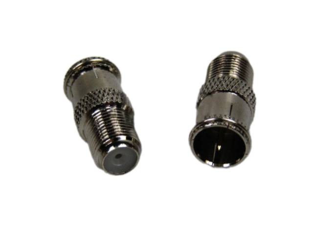 Anténna F spojka rýchla samec/samica