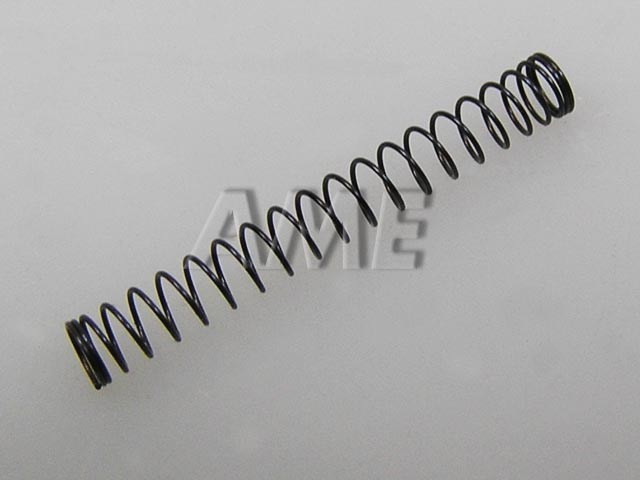 Pružina pre odpájací hrot DN-701300