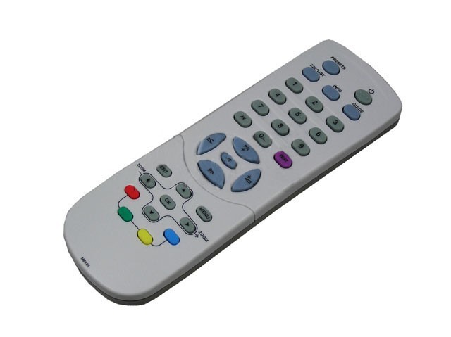 Diaľkový ovládač RCTRM105 THOMSON 56092250