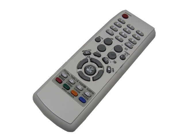 Diaľkový ovládač Samsung AA5900332A / AA5900312A - neoriginálny