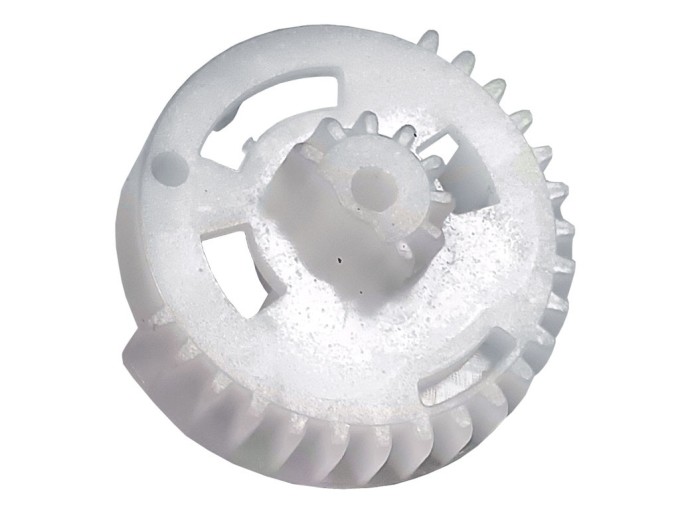 PANASONIC Kolo vyváženia trňov bez páky VXL2670 S