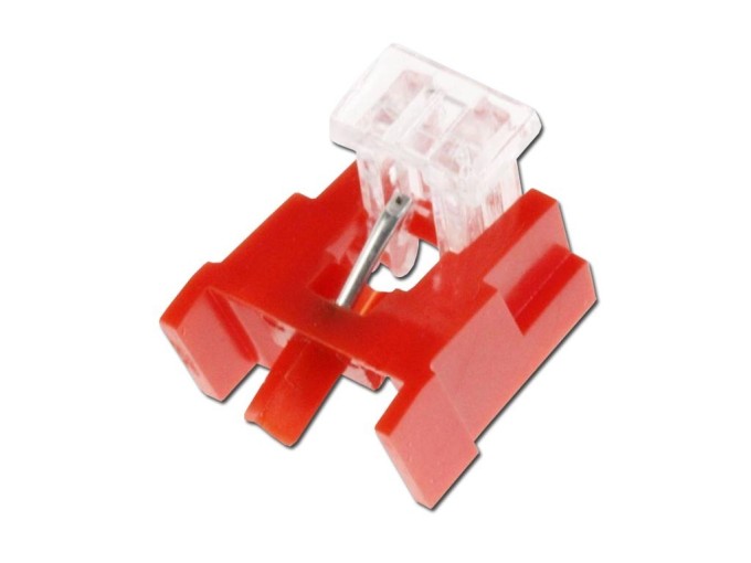 Hrot do gramofonu SNP 212 Sansui - SV-212 Stylus