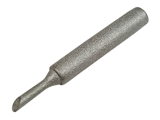 Svářecí hrot PENSOL 976T-3C, zkosený 3mm