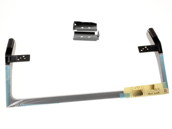 Podstavec pre TV LCD Sony 459569633 468446901 459570401