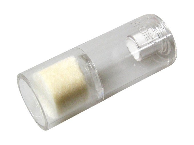 Vložka filtra SC7000Z pre odpaľovaciu pištoľ DN-700800