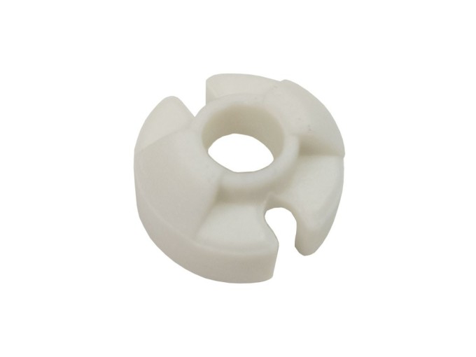 Ochrana topného telesa SC7000Z pre odpájeciu pištoľ DN-700610