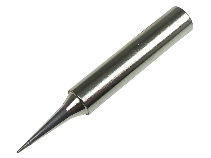 Pájecí hrot PENSOL SR20TSB 0.3mm