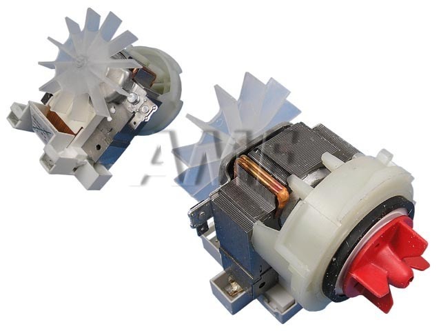 Univerzálne čerpadlo do práčky Copreci EB25PT