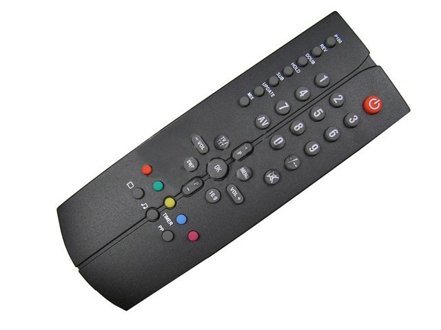 BEKO L8Y187R Originálny Diaľkový Ovládač