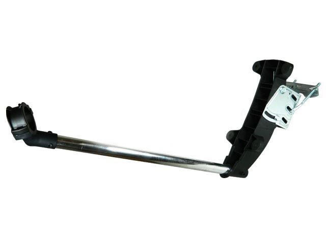 TS Príslušenstva pre Paraboly 60 Economy Line