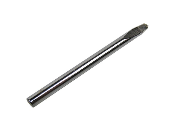 Pájací hrot S32 WELLER 54321199 2.0mm