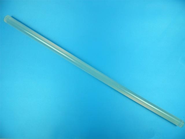 čierna náplň do tavnej pištole 11.2 mm x 300 mm