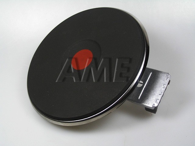 EGO Platňa 1500W 145mm pre elektrické sporáky