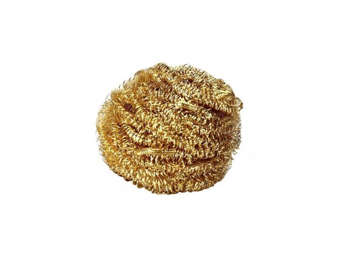 Čistič hrotů ZD-10W-1 - Náhradná spirálová vlna