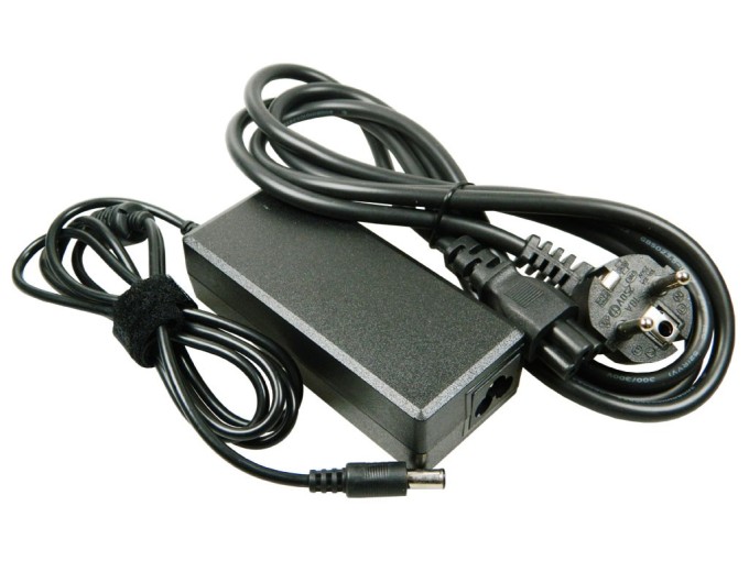 Napájací zdroj 14V / 4.5A PSE50037 pre TV LCD