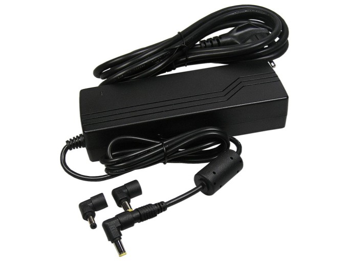 Napájací zdroj 24V / 5A EDAC EA11203B pre TV LCD