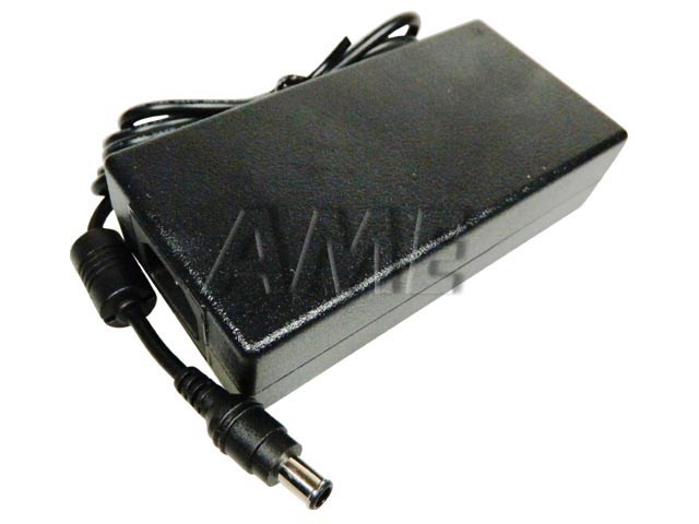 Napájací zdroj k TV LCD 15V / 5A Classic PSE50016