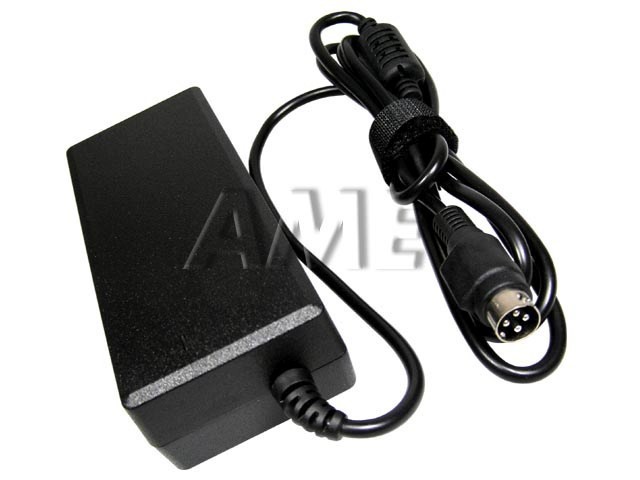 Napájací zdroj k TV LCD 12V / 5A PSE50002