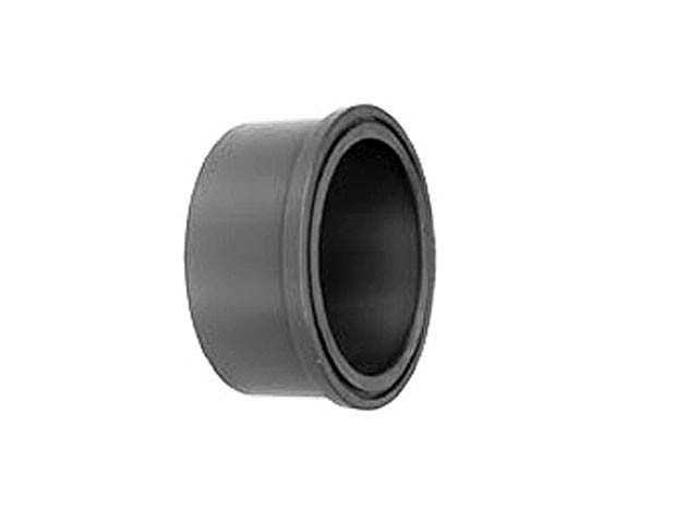 Manžeta pre PVC prírubku 140 mm