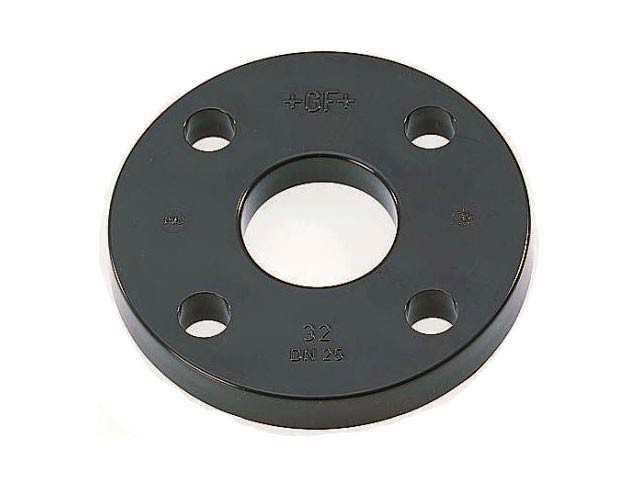 Rúra PVC 25 mm pre tlakové a podtlakové systémy