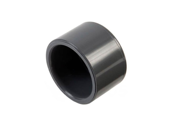 PVC zátka lepiaca D 250