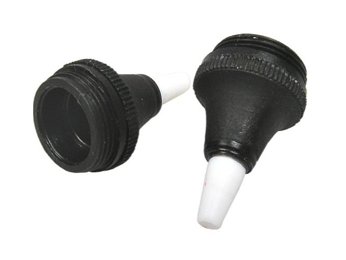 Náhradný odsávací hrot 2.5mm pre odsávačku PROFFESIONAL OD-25