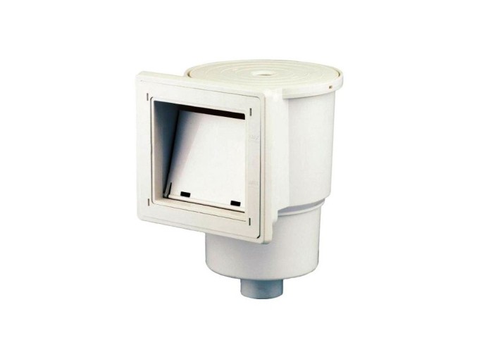 Skimmer MINI pre fóliové nezapustené bazény