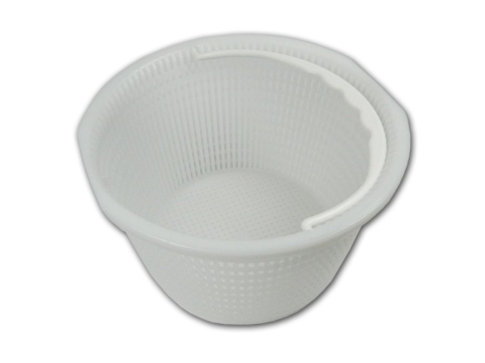 Košík skimmeru STANDARD 17,5 l 4402010504