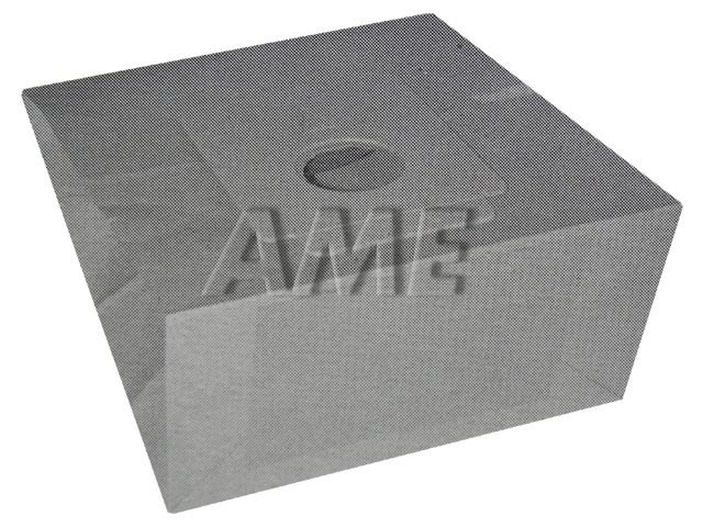 Sáčky do vysávača Omega 2 a ETA 417/416/1416/1417