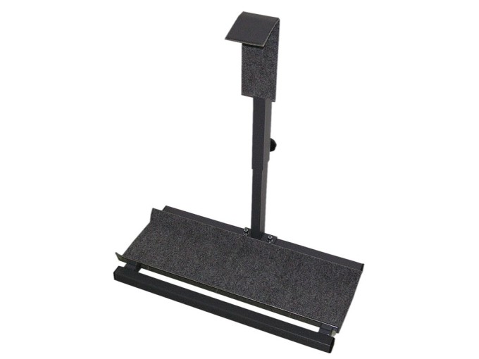 Servisný stojan pre opravu televízorov 21-60 palcov