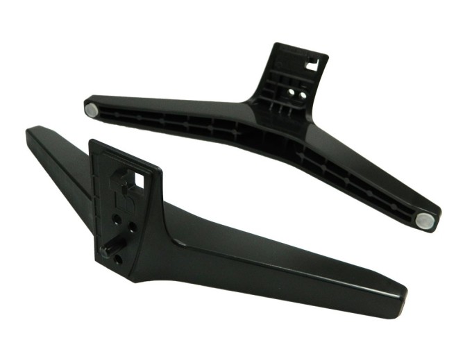 Podstavec pre LCD TV LG AAN75869330 a AAN75869329