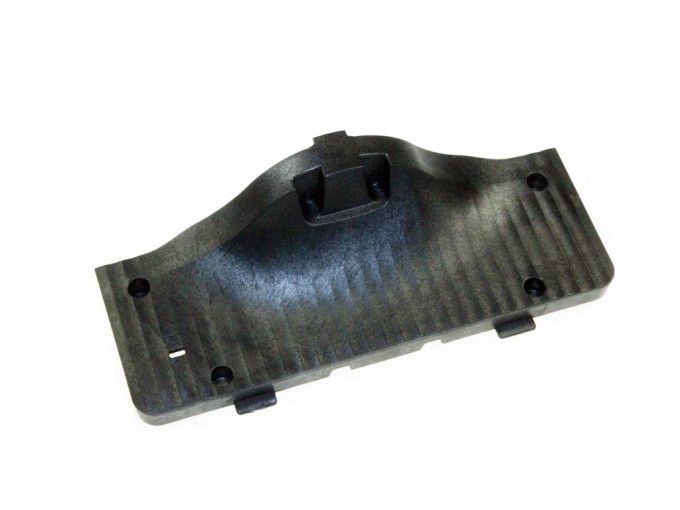 Medzikus pre TV LCD Samsung BN96-36255G / BN9636255G