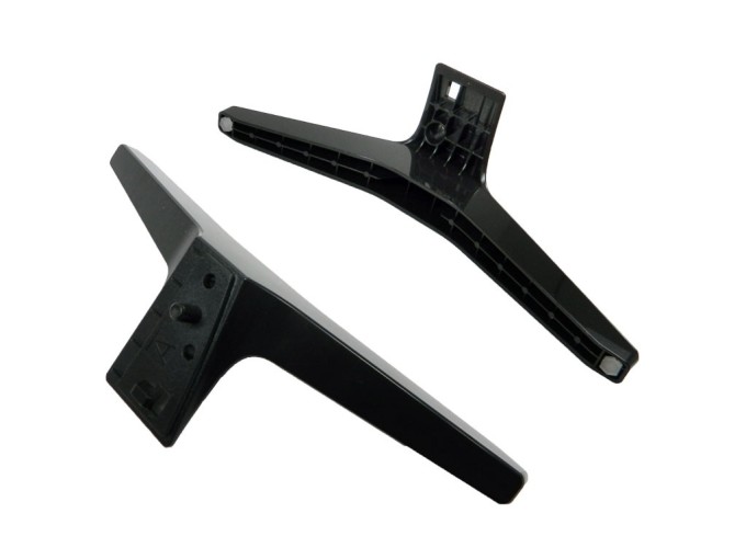 Podstavec pre LCD TV LG AAN75851264 a AAN75851263