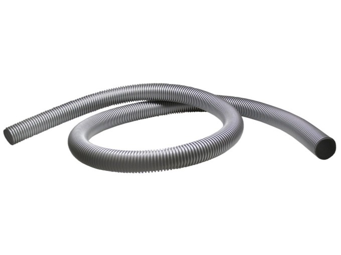 Univerzálna hadica pre vysávač 1.8m