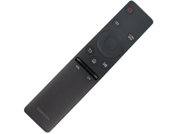 Originálny diaľkový ovládač Samsung BN5901259B