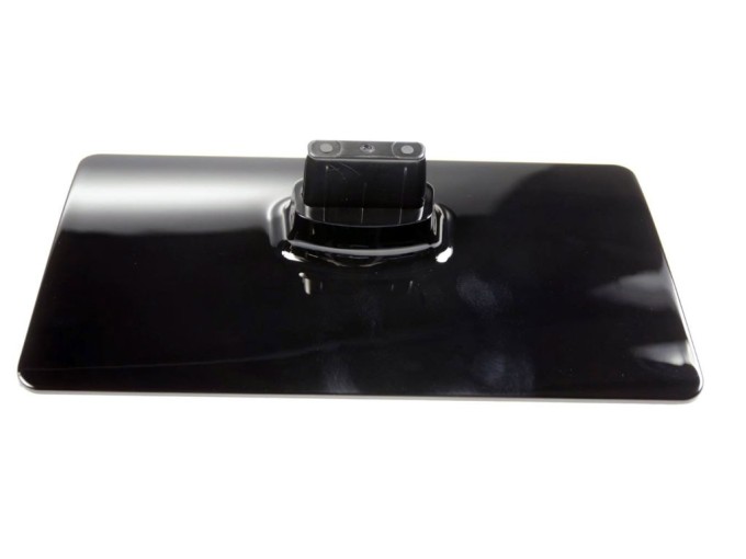 Podstavec pre LCD TV Telefunken a Vestel 23525661