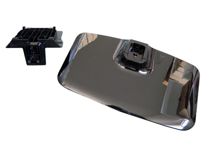 Podstavec pre TV LCD LG MJH63101504 a AAN74392907