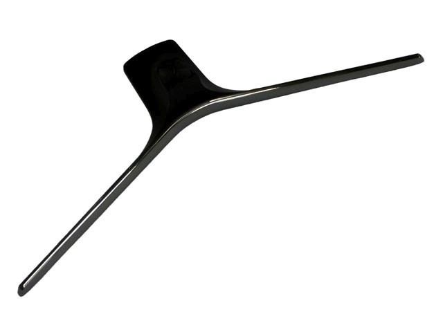 Podstavec pre TV LCD SAMSUNG BN96-35224A / BN96-35224F