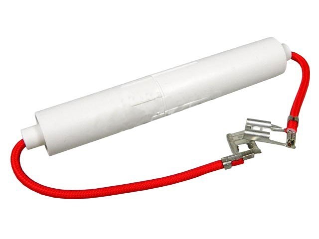 MW HVF7 Vysokonapätová poistka 0.7A / 5kV pre mikrovlnnú rúru