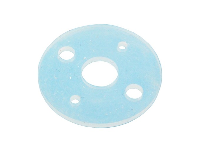 SC7000Z Tesnenie pre Odpájací Hrot DN-701900