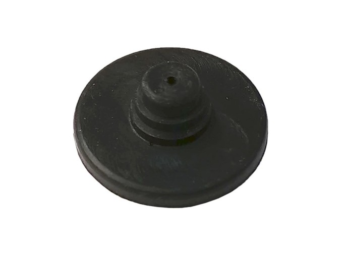 Tesniaca guma SC7000Z pre odpaľovací hrot DN-702900