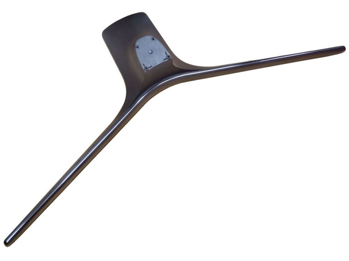 Podstavec pre LCD TV Samsung BN96-38964L