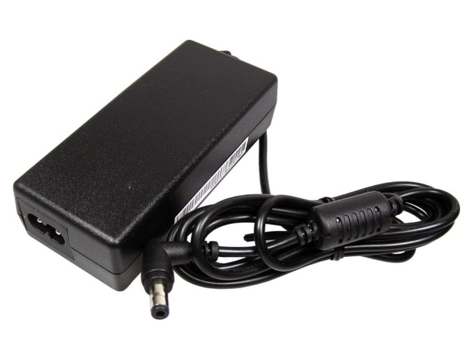 Napájecí zdroj pre notebooky 19V / 3.42A NTNB19V65W52N