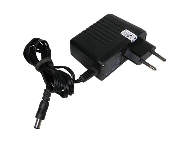 Univerzálny impulzný napájač 12V / 1.2A Freebox DA-1212A